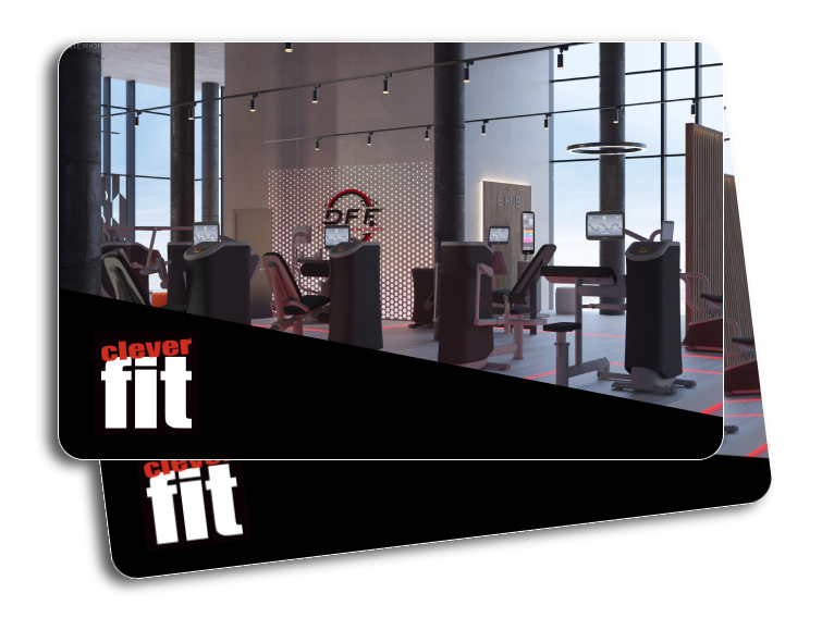 Dieses Bild zeigt einen Preis